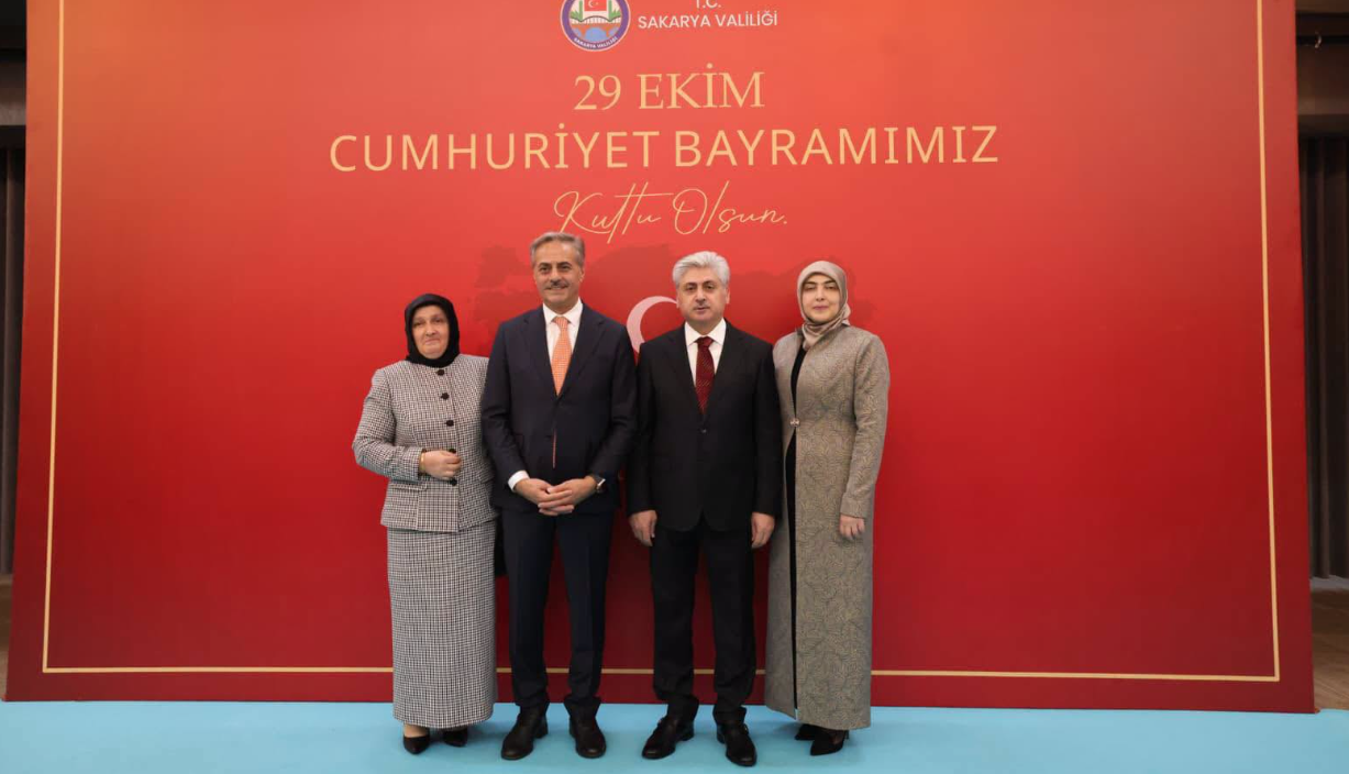 Ekran Görüntüsü 2026 10 29 234257