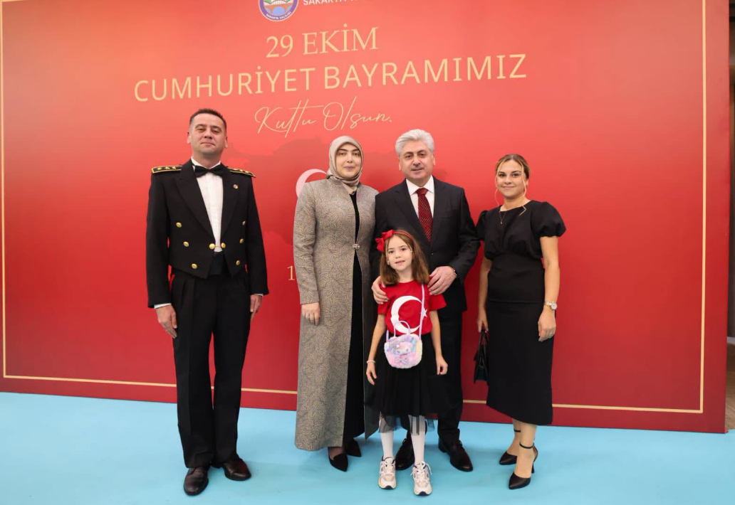 Ekran Görüntüsü 2026 10 29 234303
