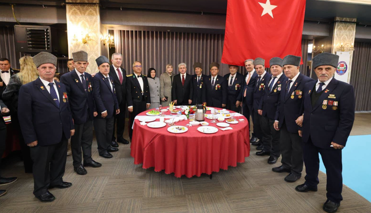 Ekran Görüntüsü 2026 10 29 234307