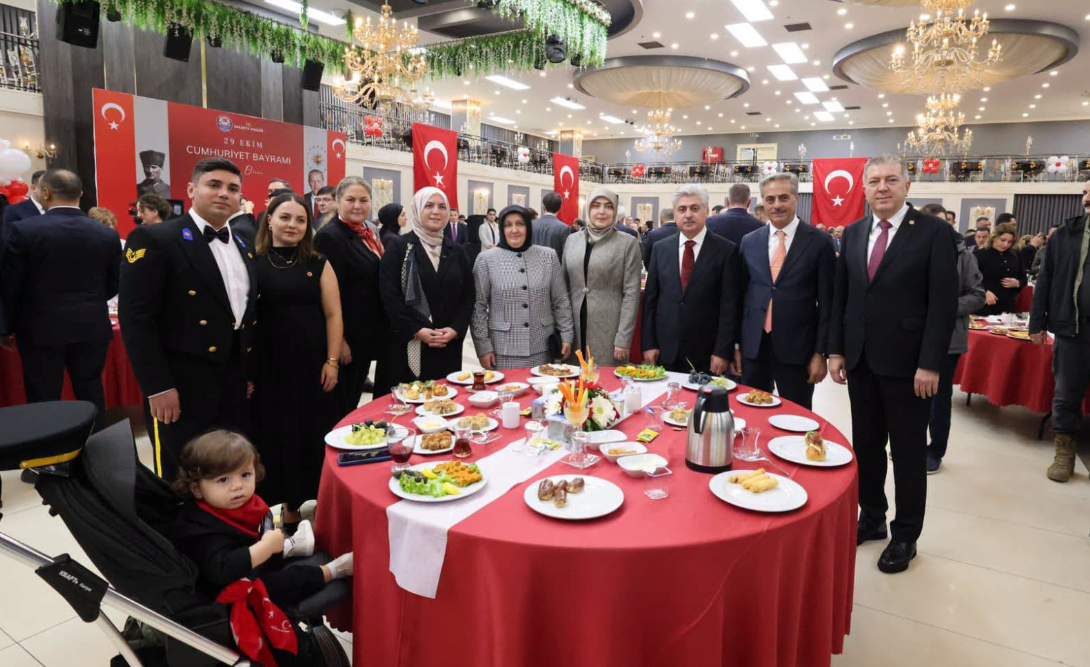Ekran Görüntüsü 2026 10 29 234311