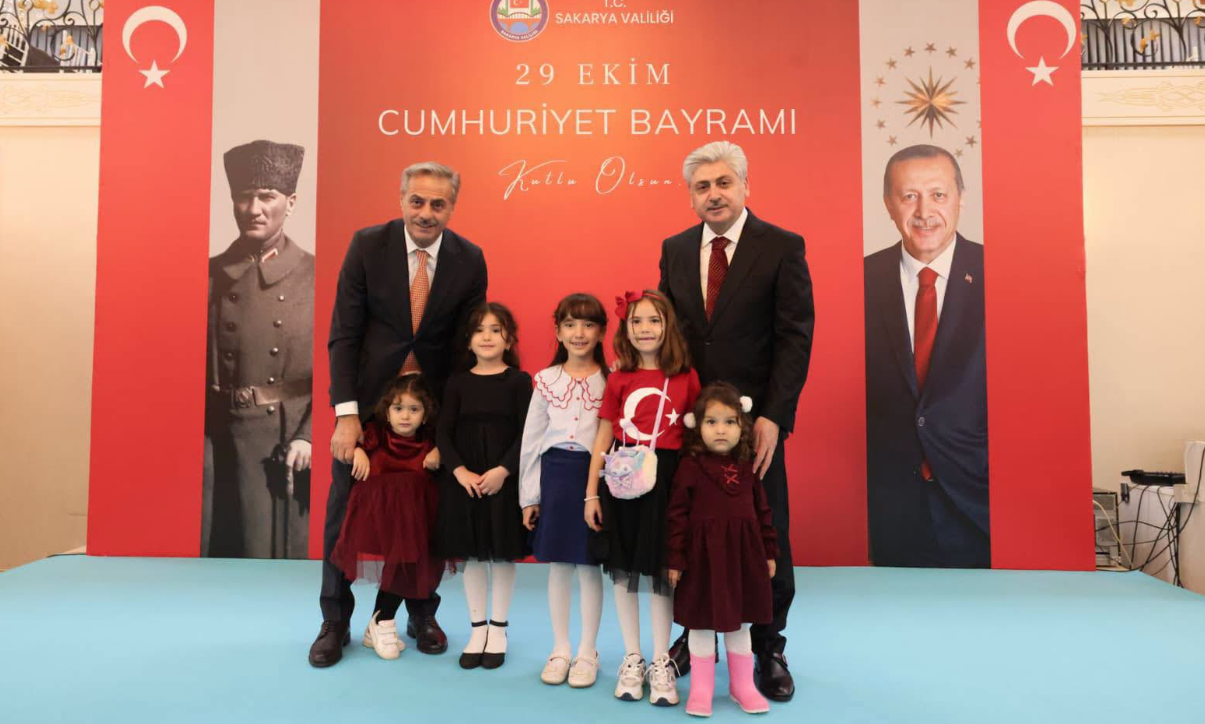 Ekran Görüntüsü 2026 10 29 234317