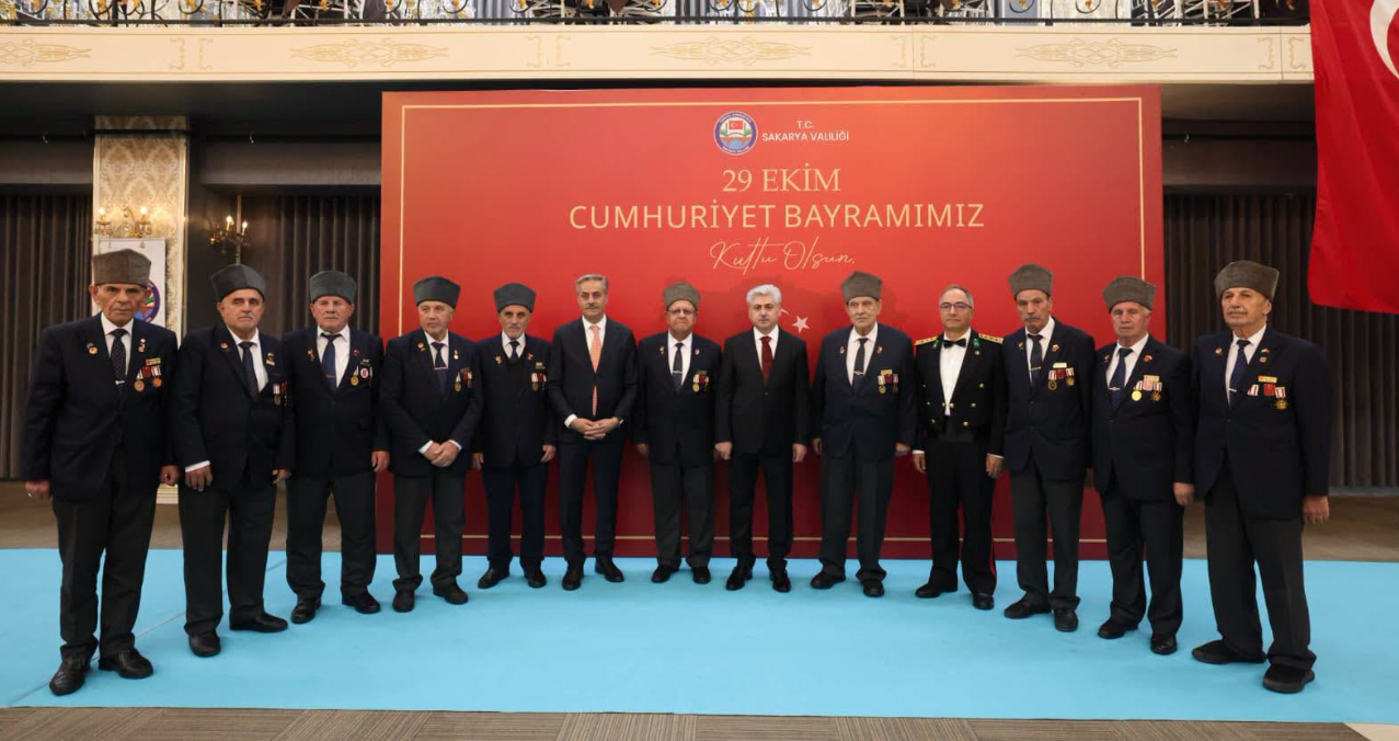 Ekran Görüntüsü 2026 10 29 234325