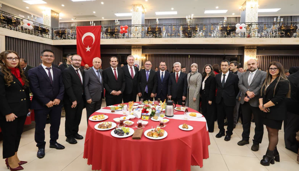 Ekran Görüntüsü 2026 10 29 234345