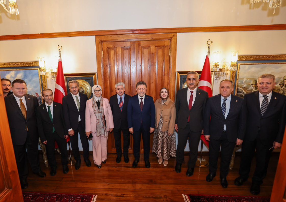 Ekran Görüntüsü 2026 10 31 160719