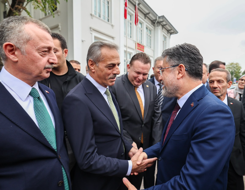 Ekran Görüntüsü 2026 10 31 160743