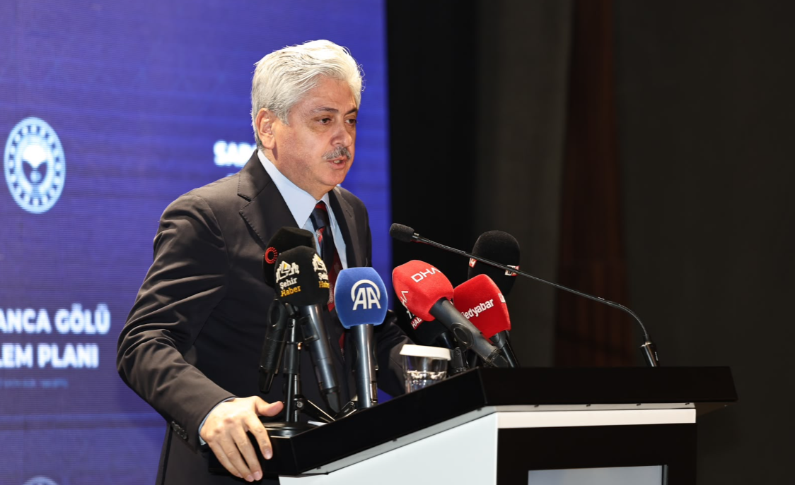 Ekran Görüntüsü 2026 10 31 160753
