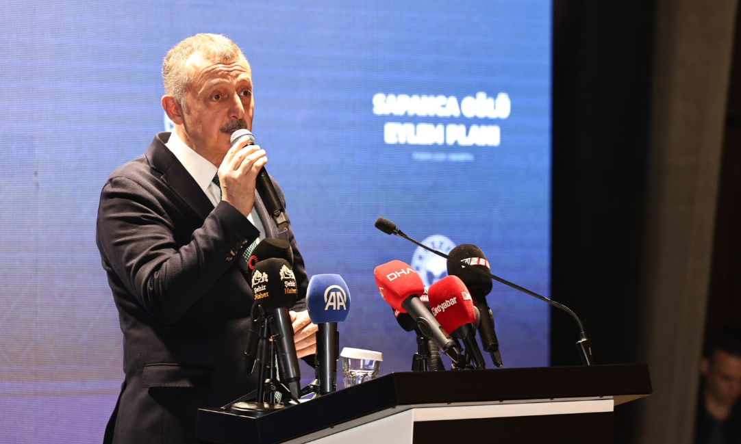 Ekran Görüntüsü 2026 10 31 160802