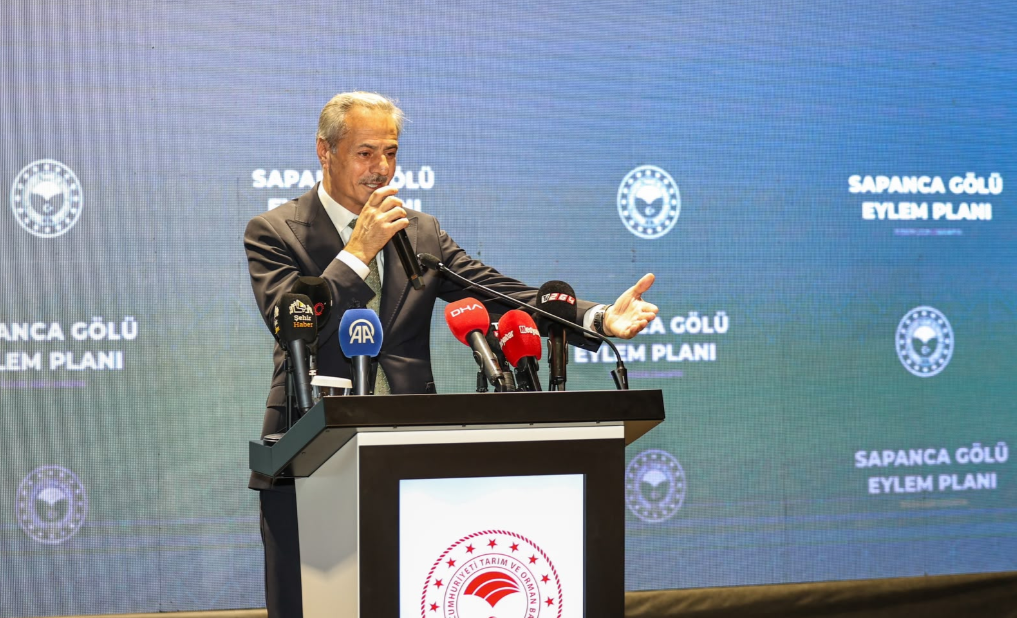 Ekran Görüntüsü 2026 10 31 160821