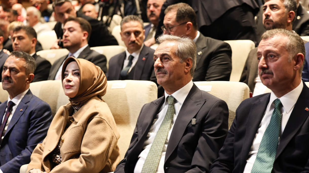 Ekran Görüntüsü 2026 10 31 160830