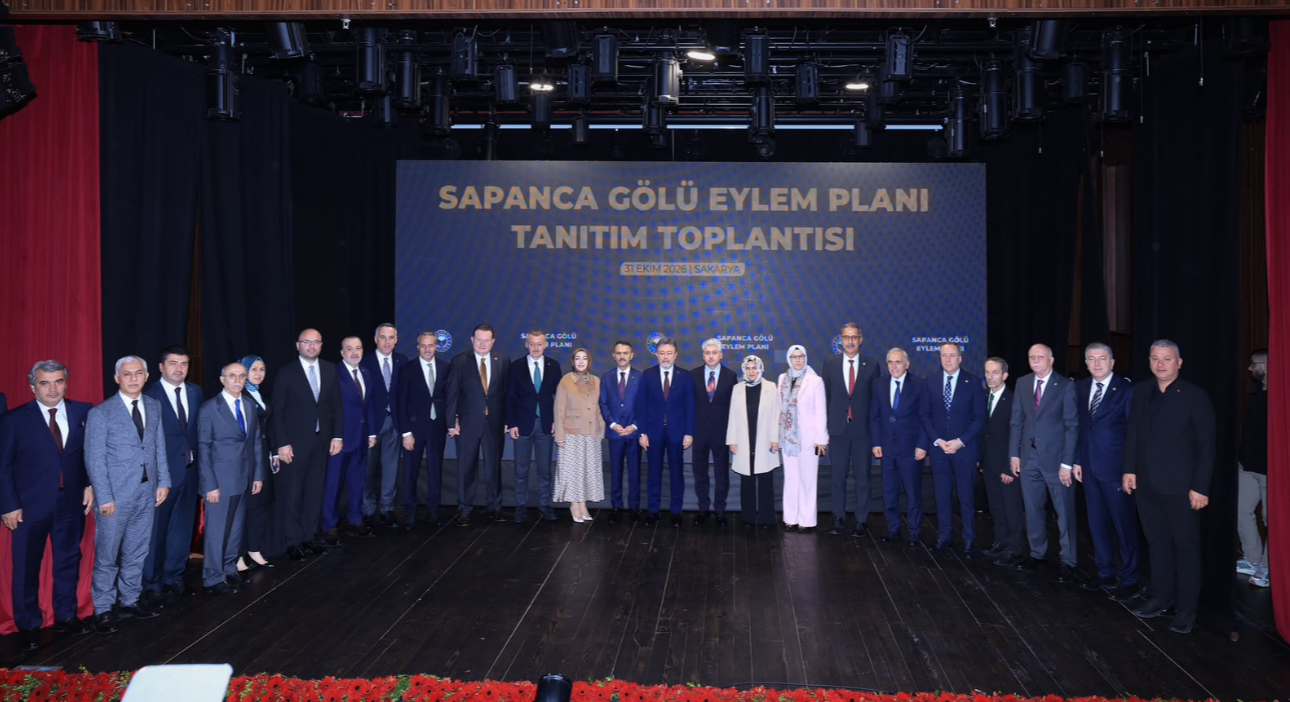 Ekran Görüntüsü 2026 10 31 160835