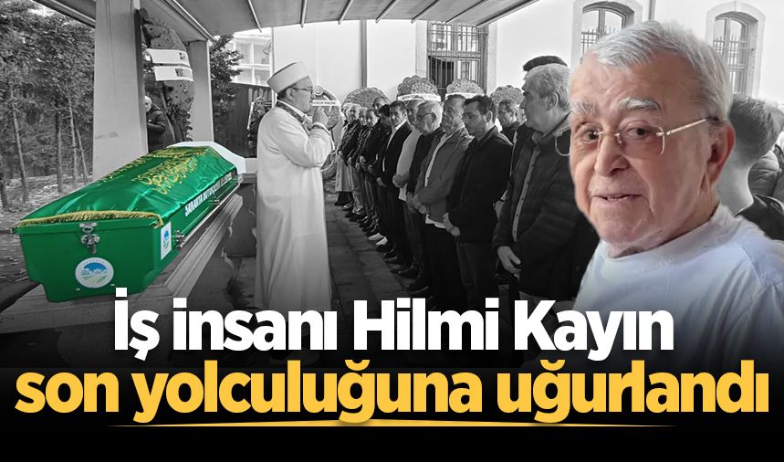 YAŞAM
