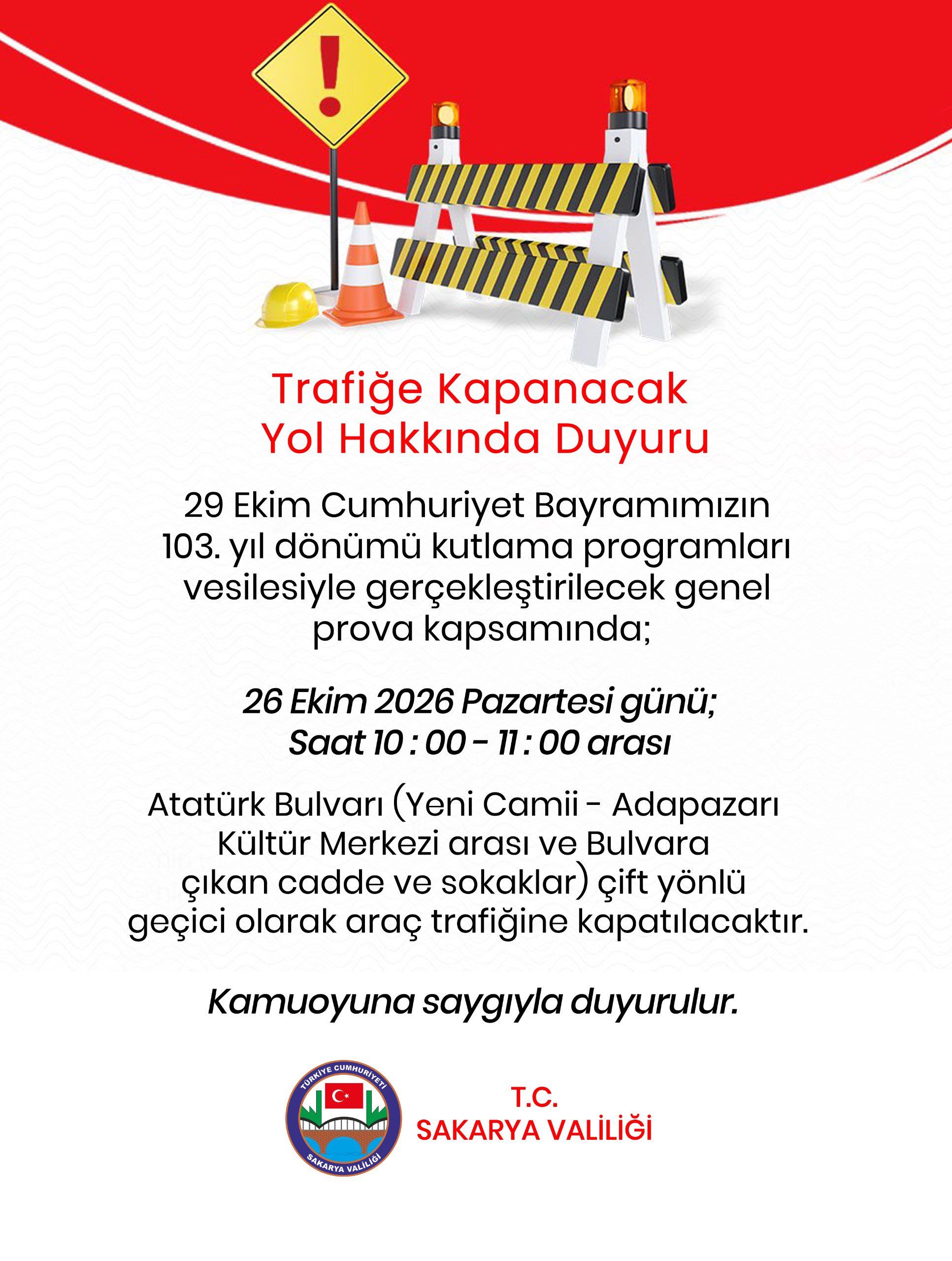H V Zn3Ad W0 A A3Ns X