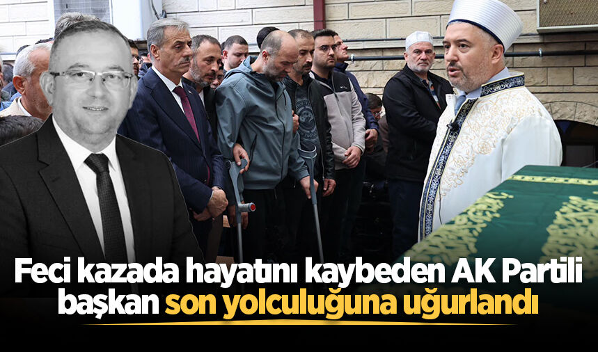 YAŞAM