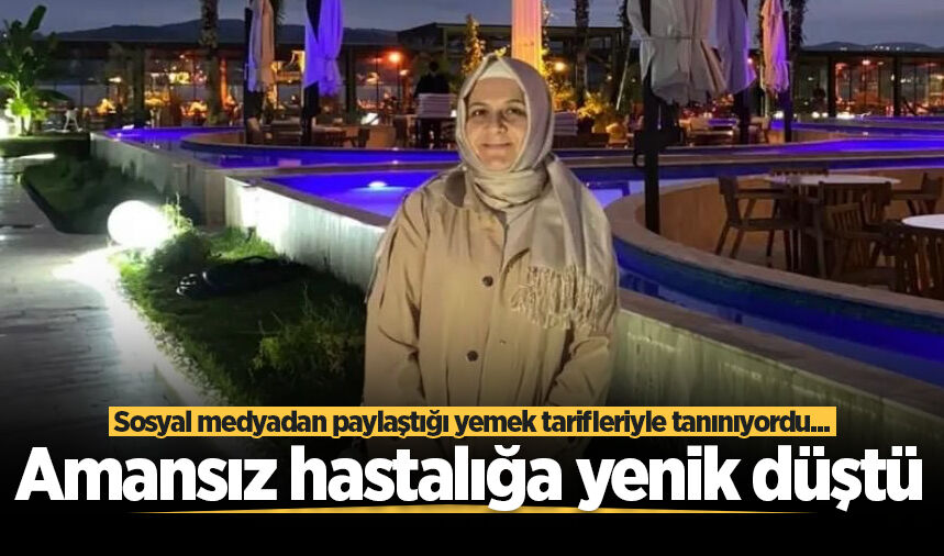 YAŞAM