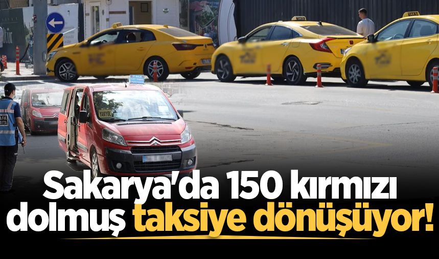  SAKARYA