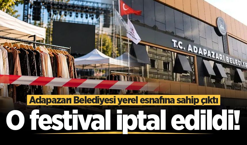 GÜNDEM