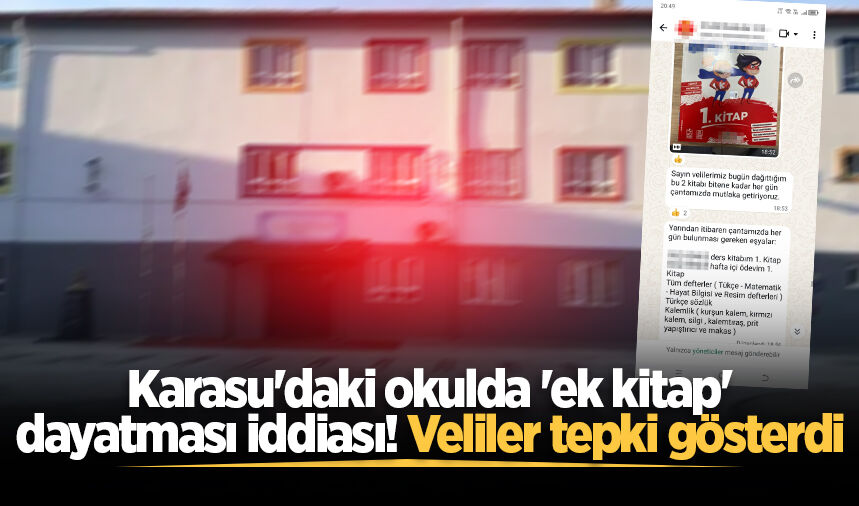  SAKARYA