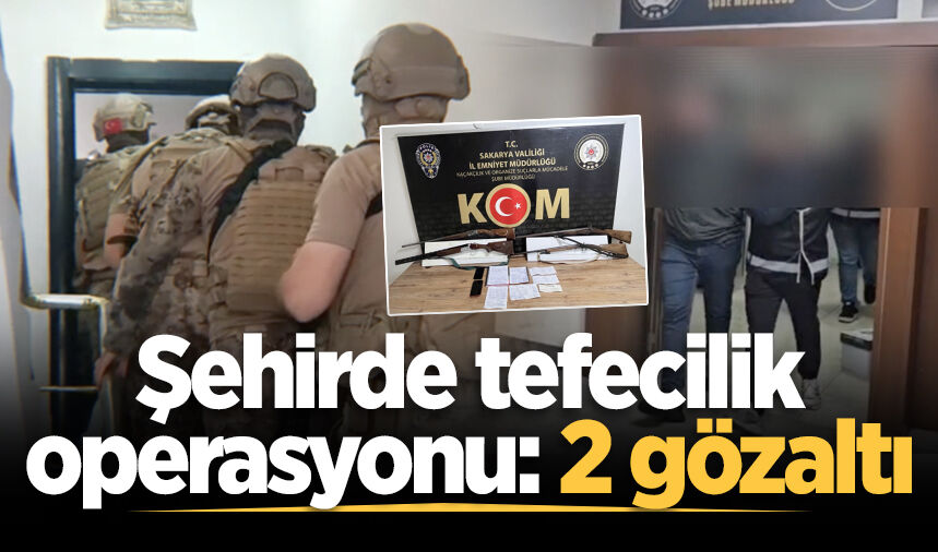 ASAYİŞ