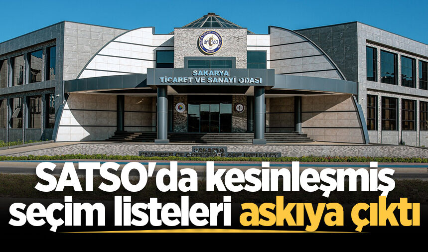GÜNDEM