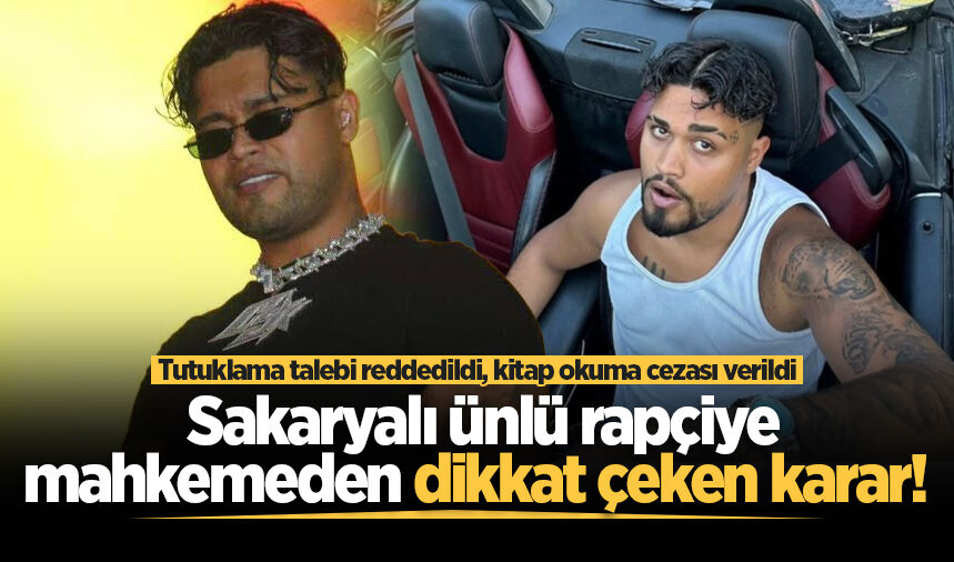 MAGAZİN