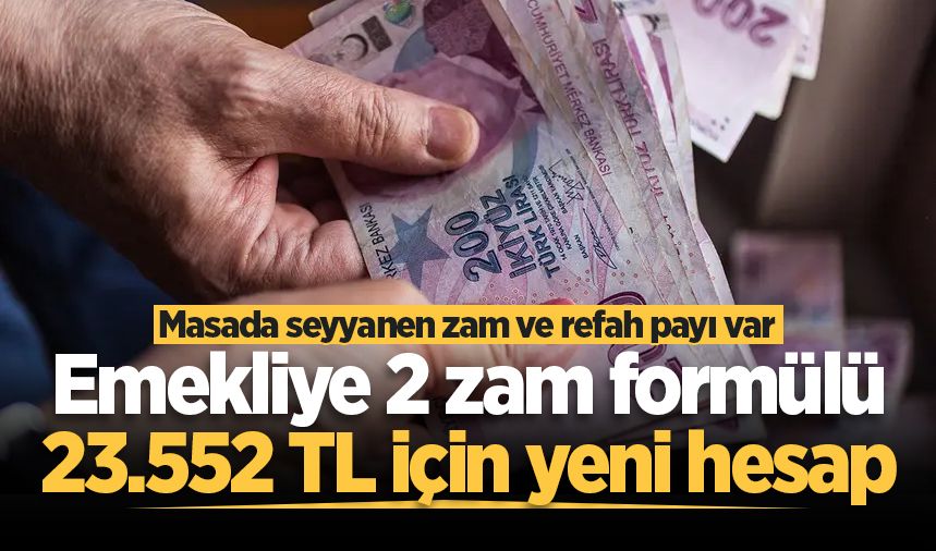 EKONOMİ