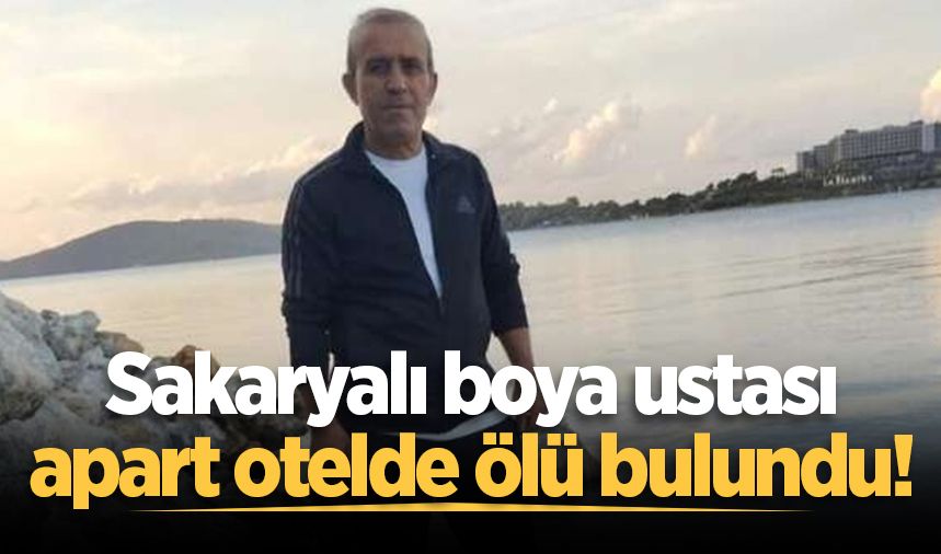 ASAYİŞ
