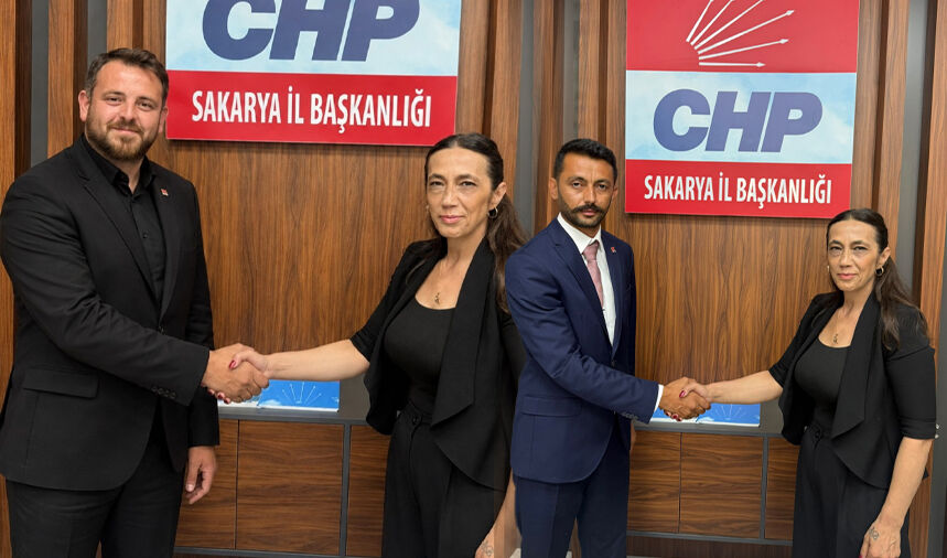 SİYASET