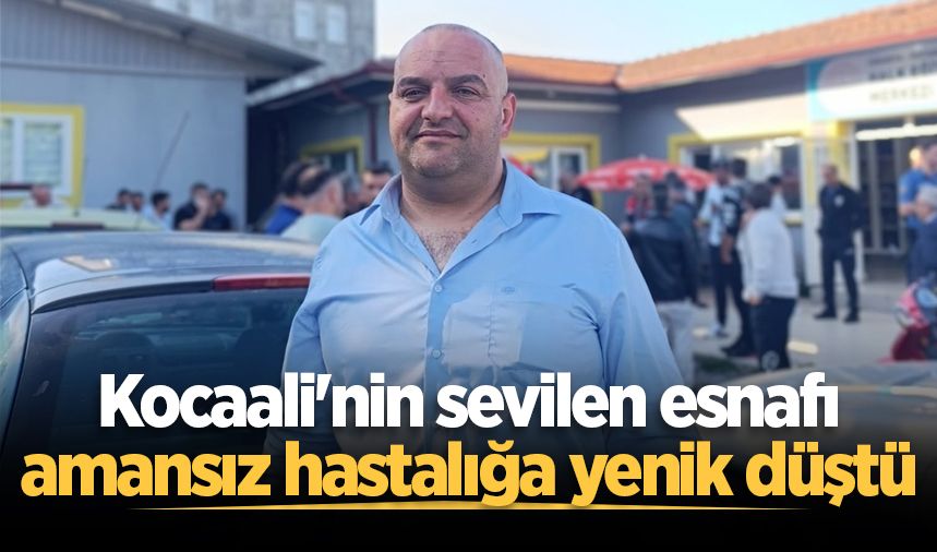 YAŞAM