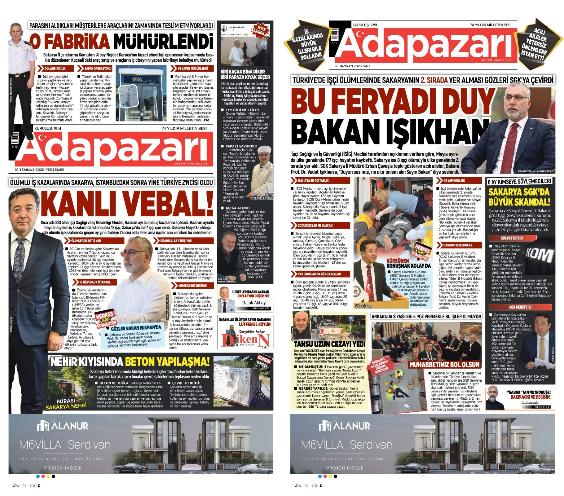 Swet3-24