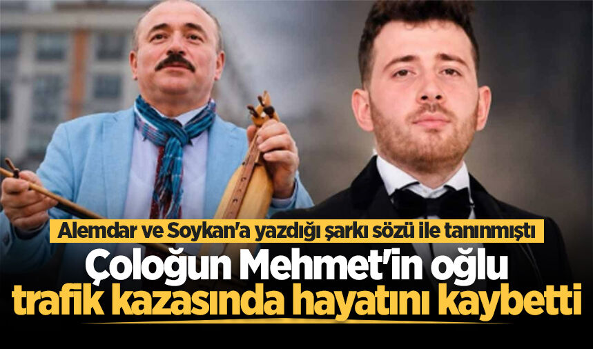 MAGAZİN