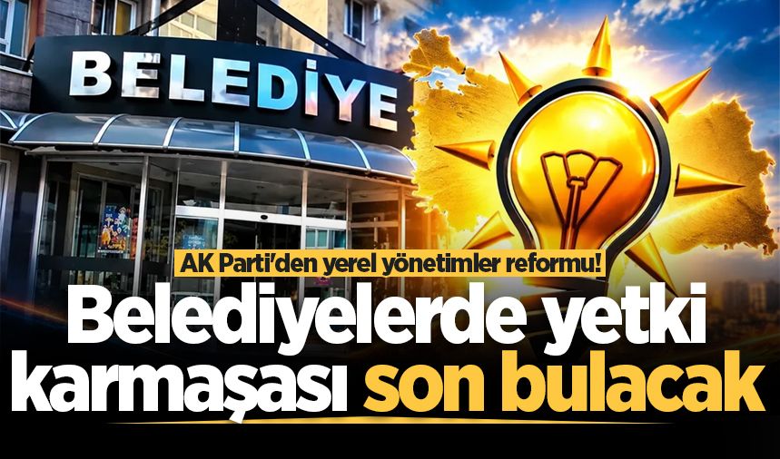 GÜNDEM