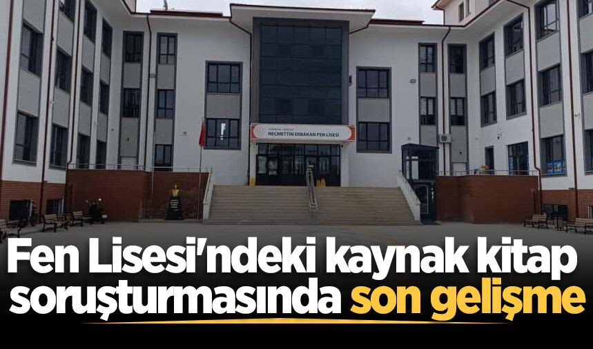 EĞİTİM