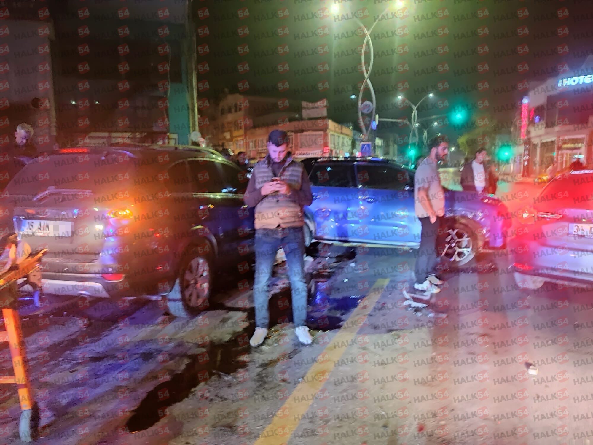 Wet3-62