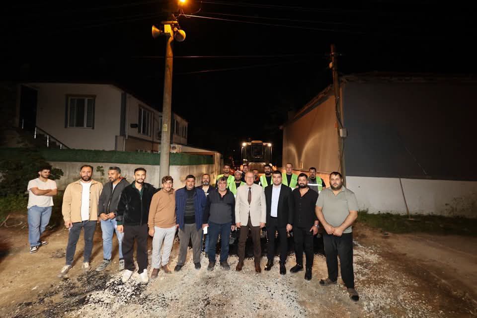 Whatsapp Image 2026 10 22 At 23.45.23 (3)