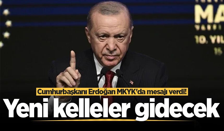 SİYASET