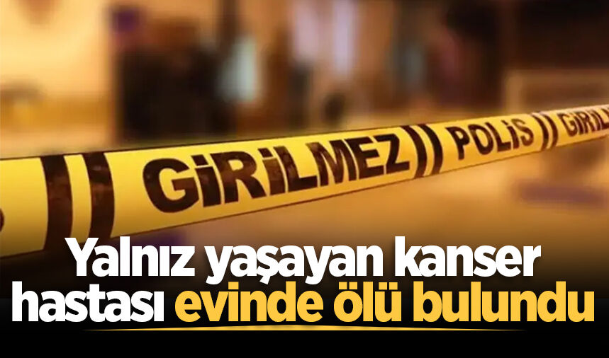 ASAYİŞ