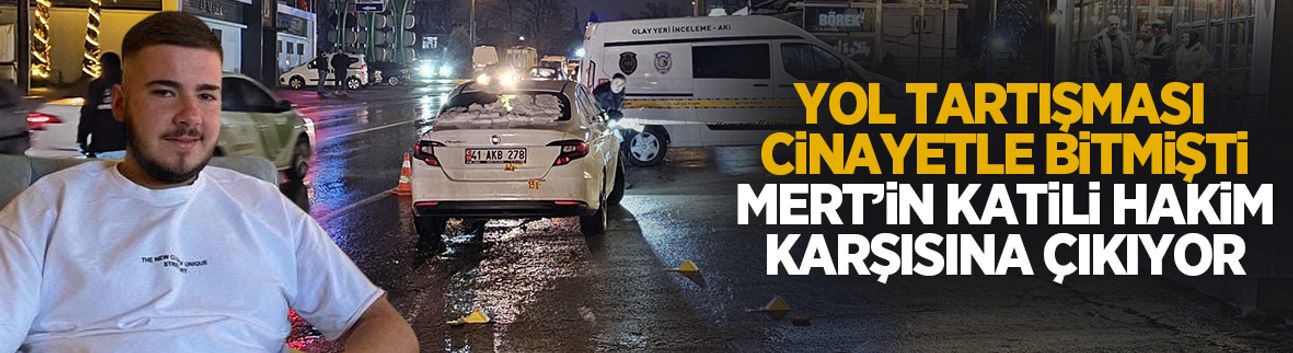 Sapanca'daki cinayetin davası başlıyor