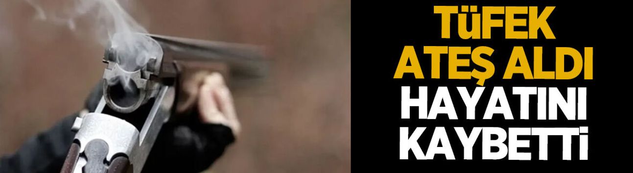 Kazara vurulmuştu; Ölüm haberi geldi